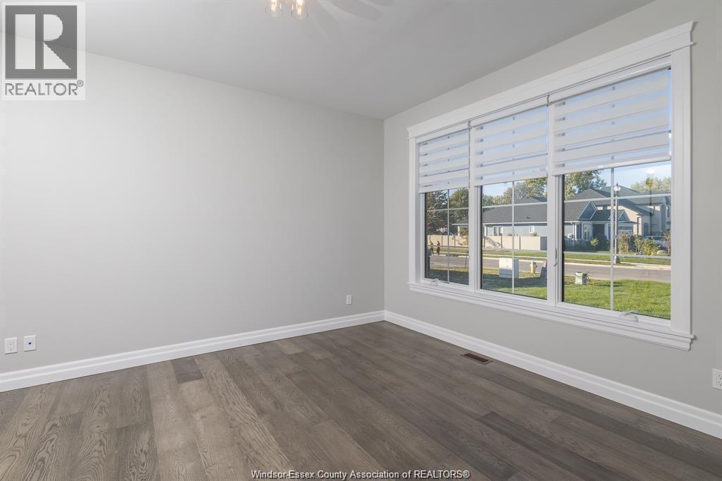 310 Blake, Belle River, ON - Indoor Photo Showing Other Room