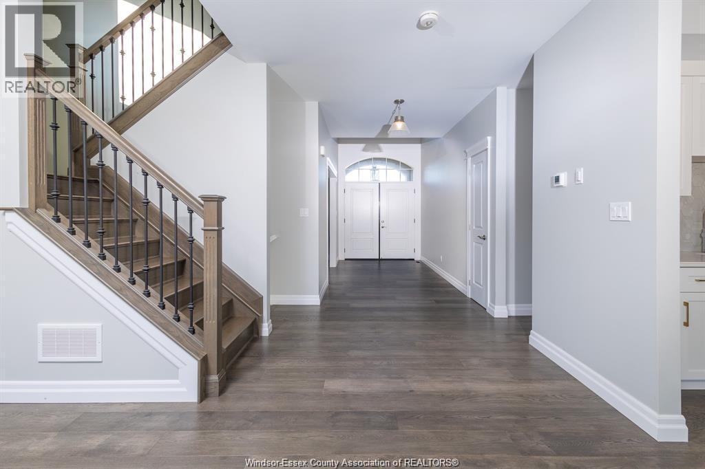 310 Blake, Belle River, ON - Indoor Photo Showing Other Room