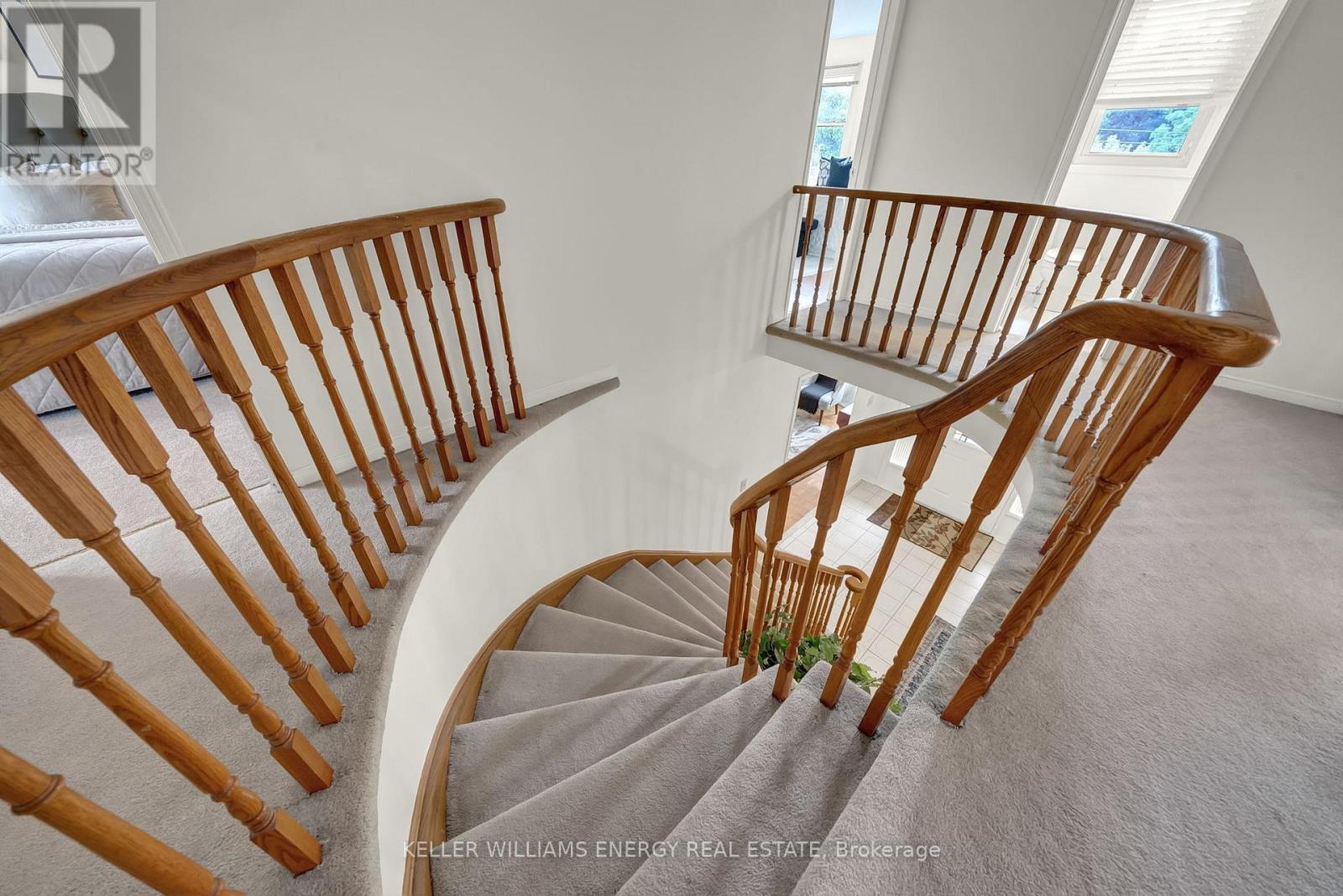 280 Thornton Road N, Oshawa (Mclaughlin), ON - Indoor Photo Showing Other Room