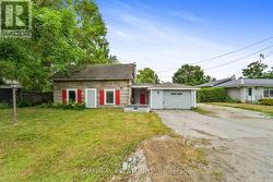 532 JAMES STREET Brock, ON L0K 1A0