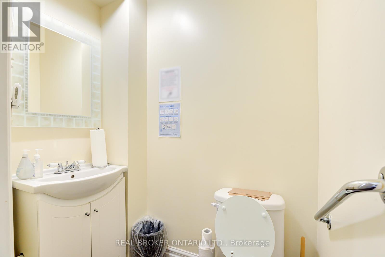 1405 King Street E, Cambridge, ON