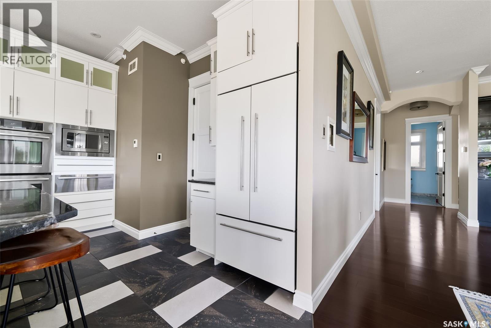 123 Slater Crescent, Edenwold Rm No.158, SK - Indoor