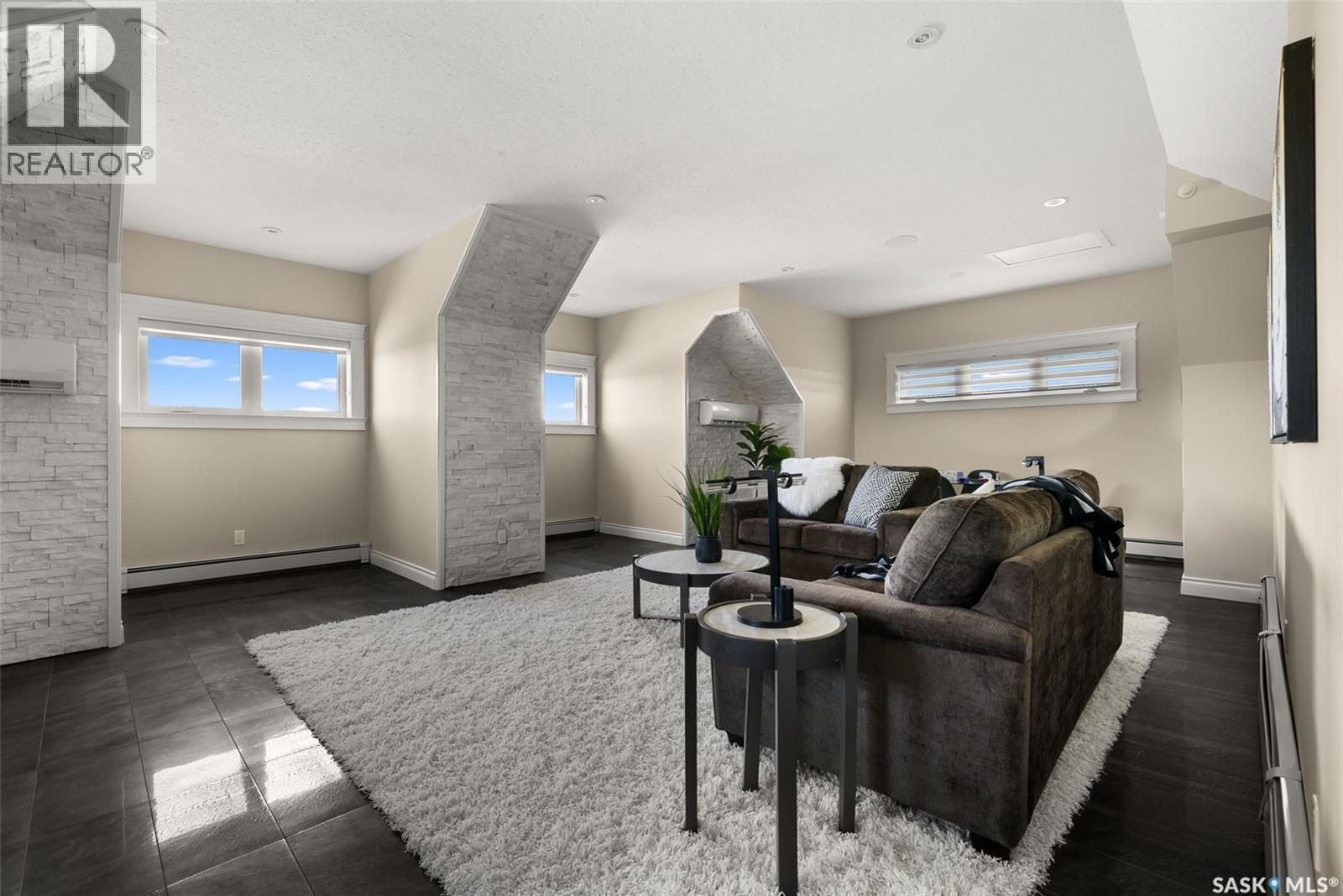 123 Slater Crescent, Edenwold Rm No.158, SK - Indoor