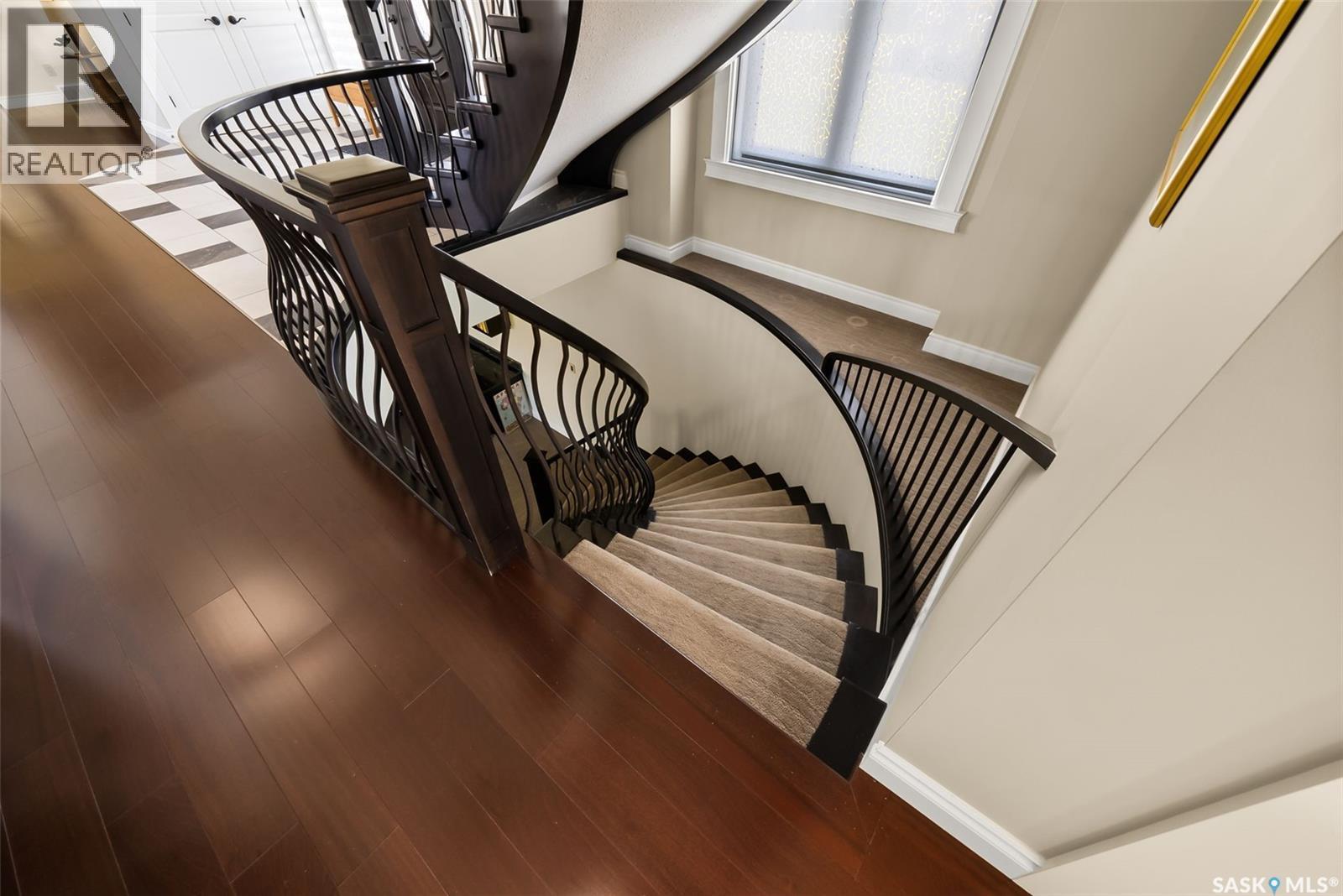 123 Slater Crescent, Edenwold Rm No.158, SK - Indoor Photo Showing Other Room