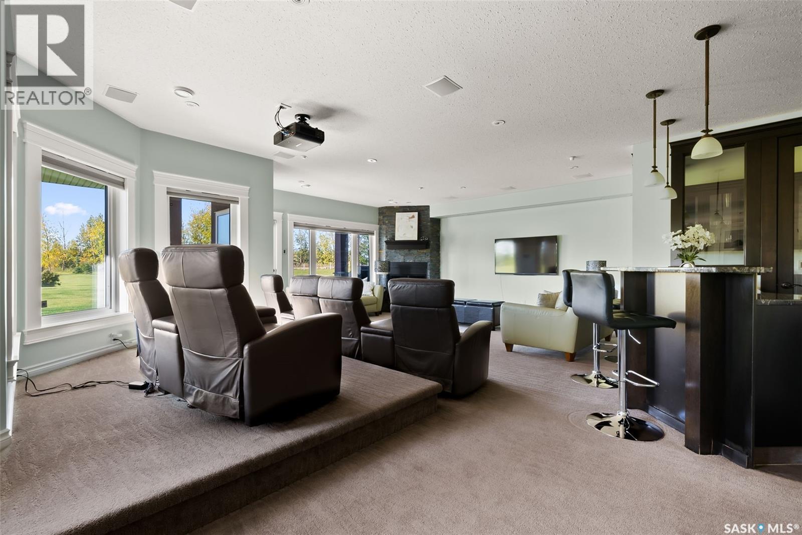 123 Slater Crescent, Edenwold Rm No.158, SK - Indoor