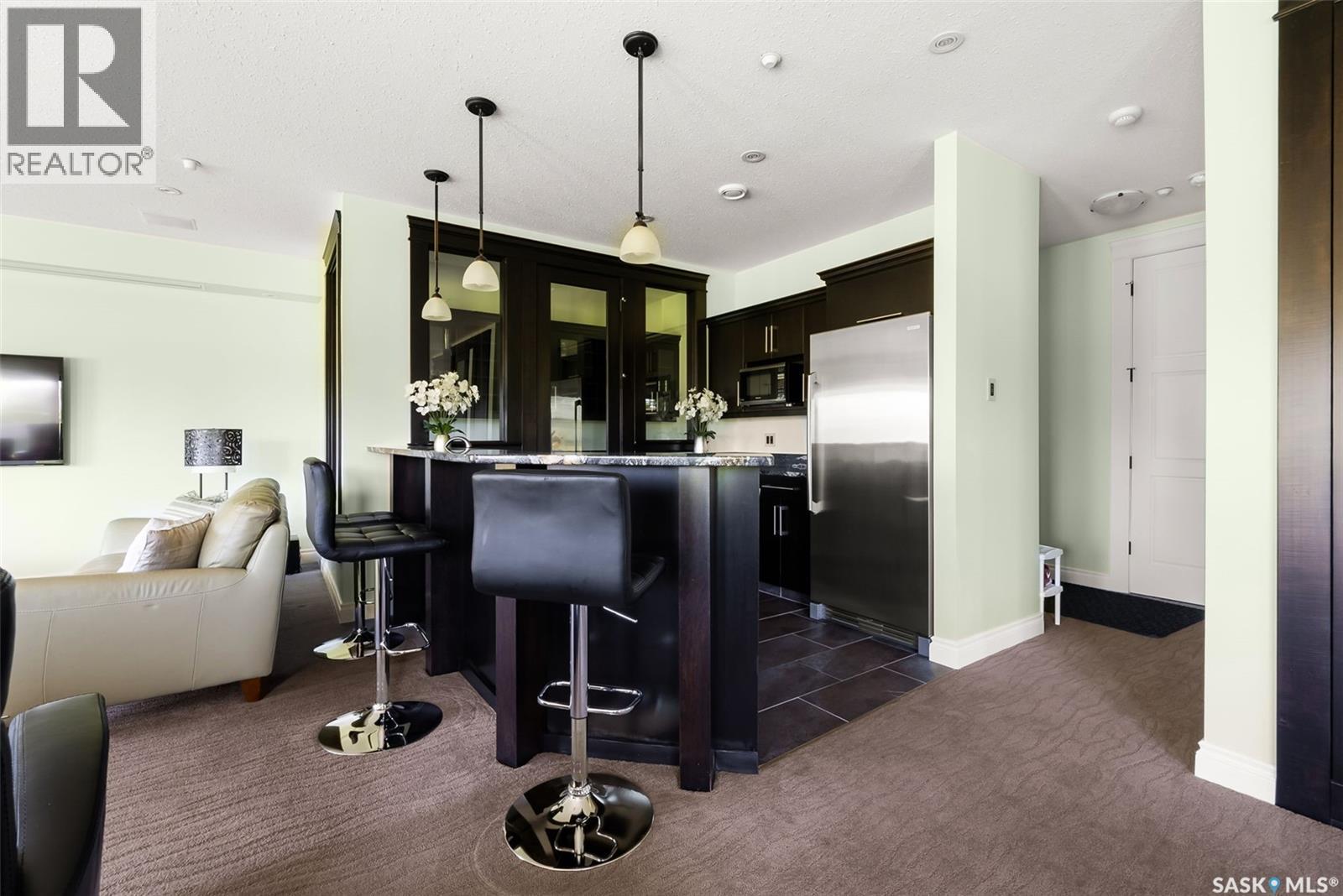 123 Slater Crescent, Edenwold Rm No.158, SK - Indoor