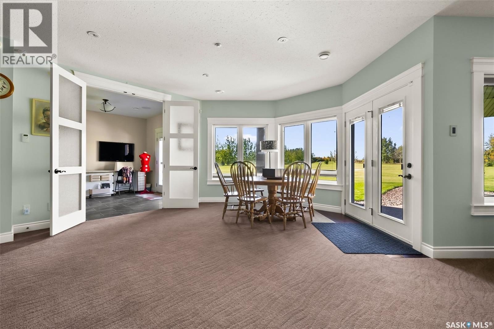 123 Slater Crescent, Edenwold Rm No.158, SK - Indoor