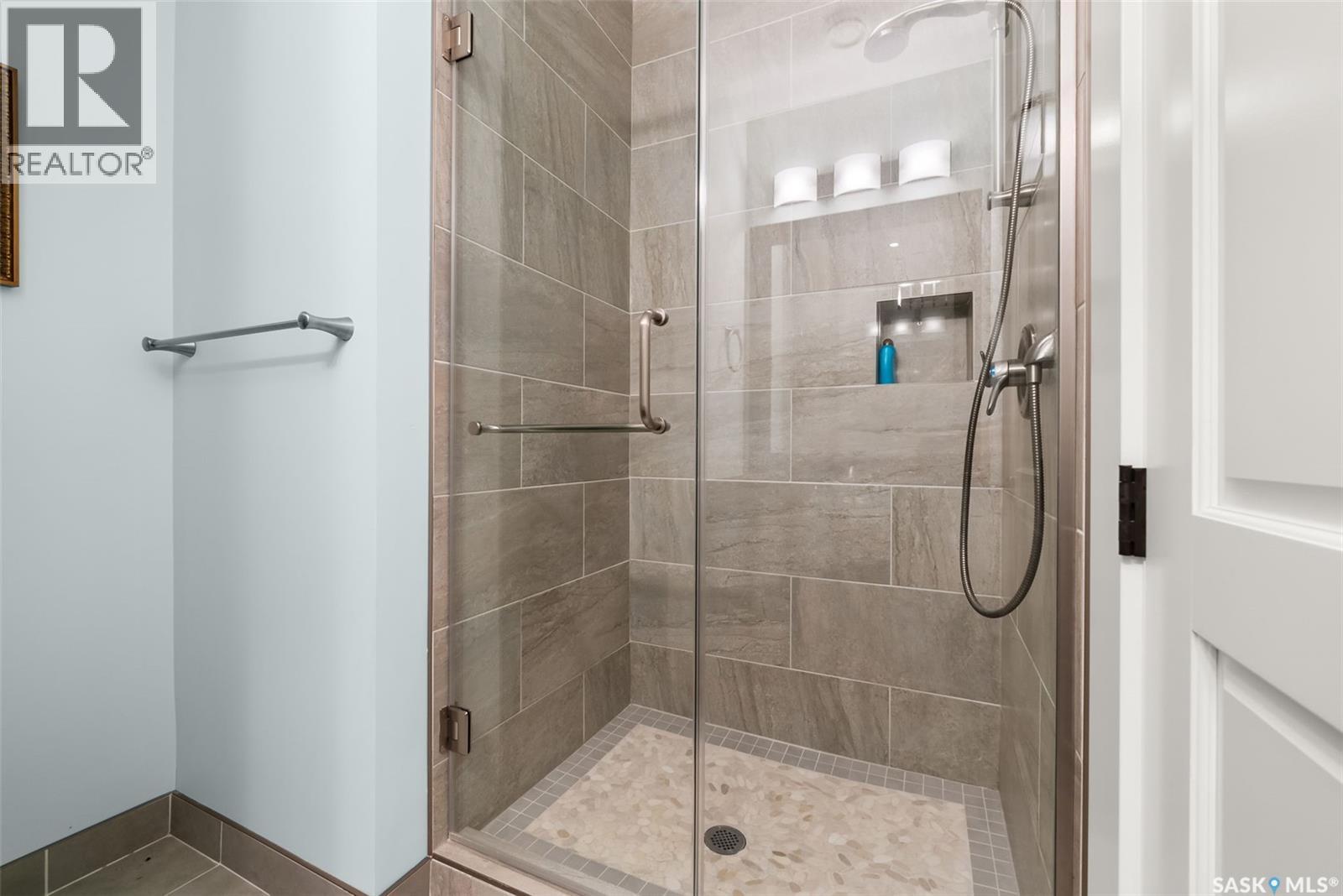 123 Slater Crescent, Edenwold Rm No.158, SK - Indoor Photo Showing Bathroom