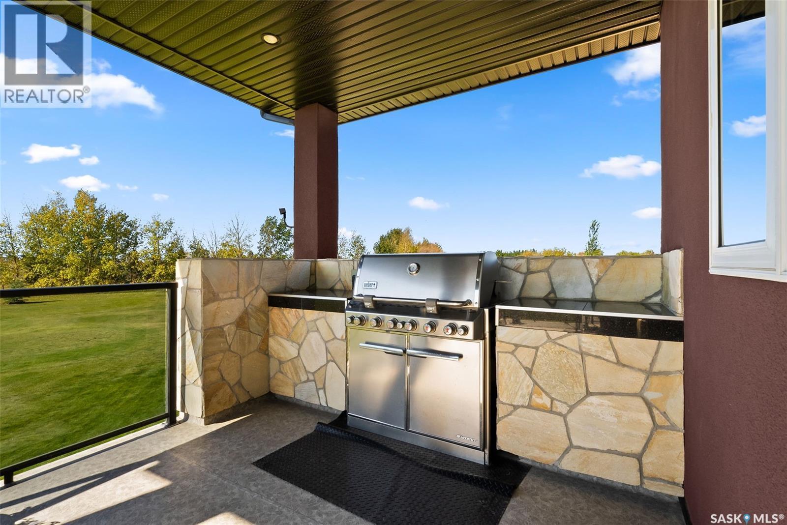 123 Slater Crescent, Edenwold Rm No.158, SK - Outdoor With Exterior