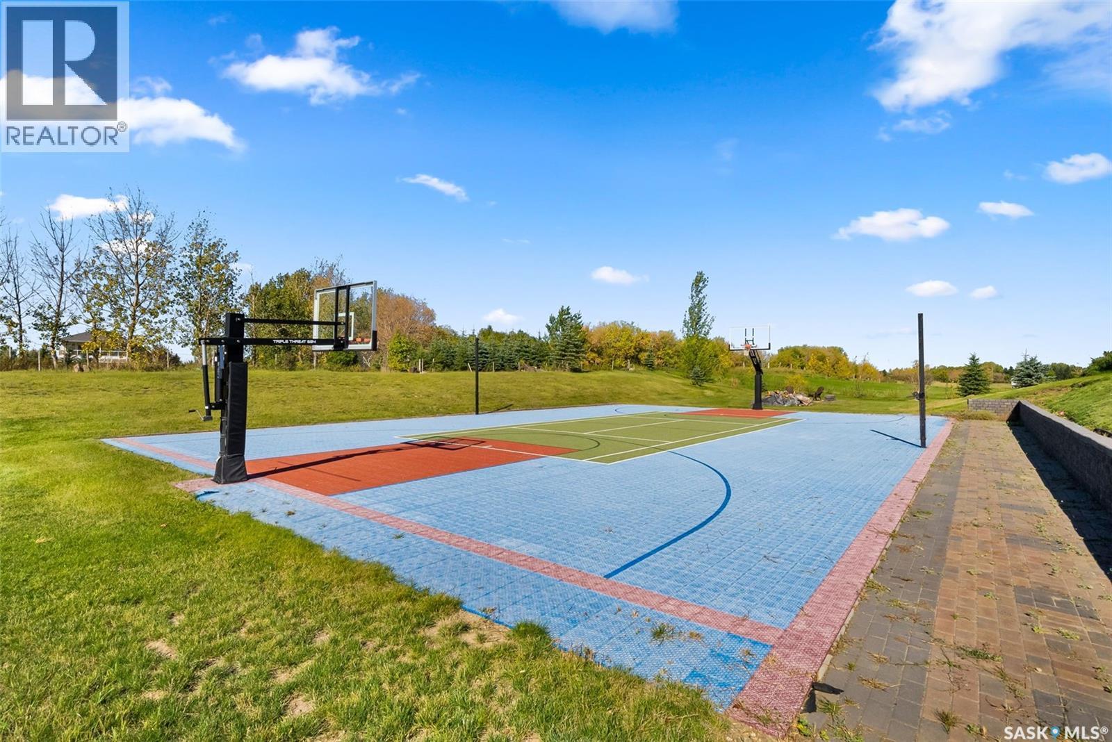 123 Slater Crescent, Edenwold Rm No.158, SK - Outdoor With View