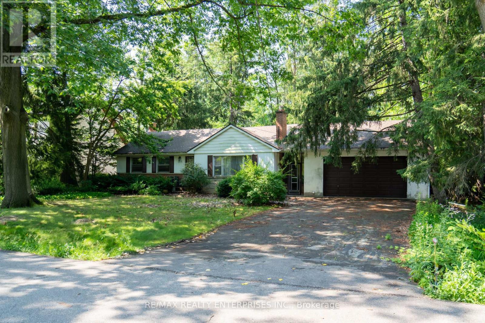 1252 Mona Road, Mississauga, ON - Outdoor