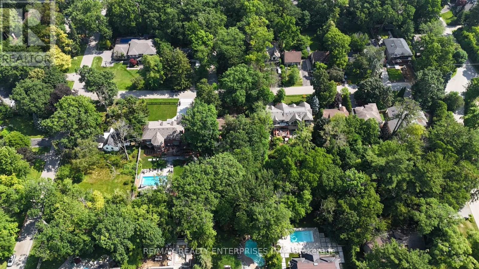 1252 Mona Road, Mississauga, ON - Outdoor