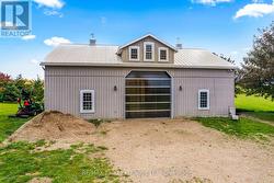 97 2 BRUCE TWP. CONCESSION Kincardine, ON N2Z 2X3