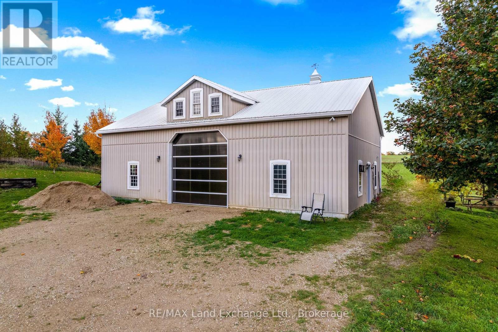 97 2 Bruce Twp. Concession, Kincardine, ON