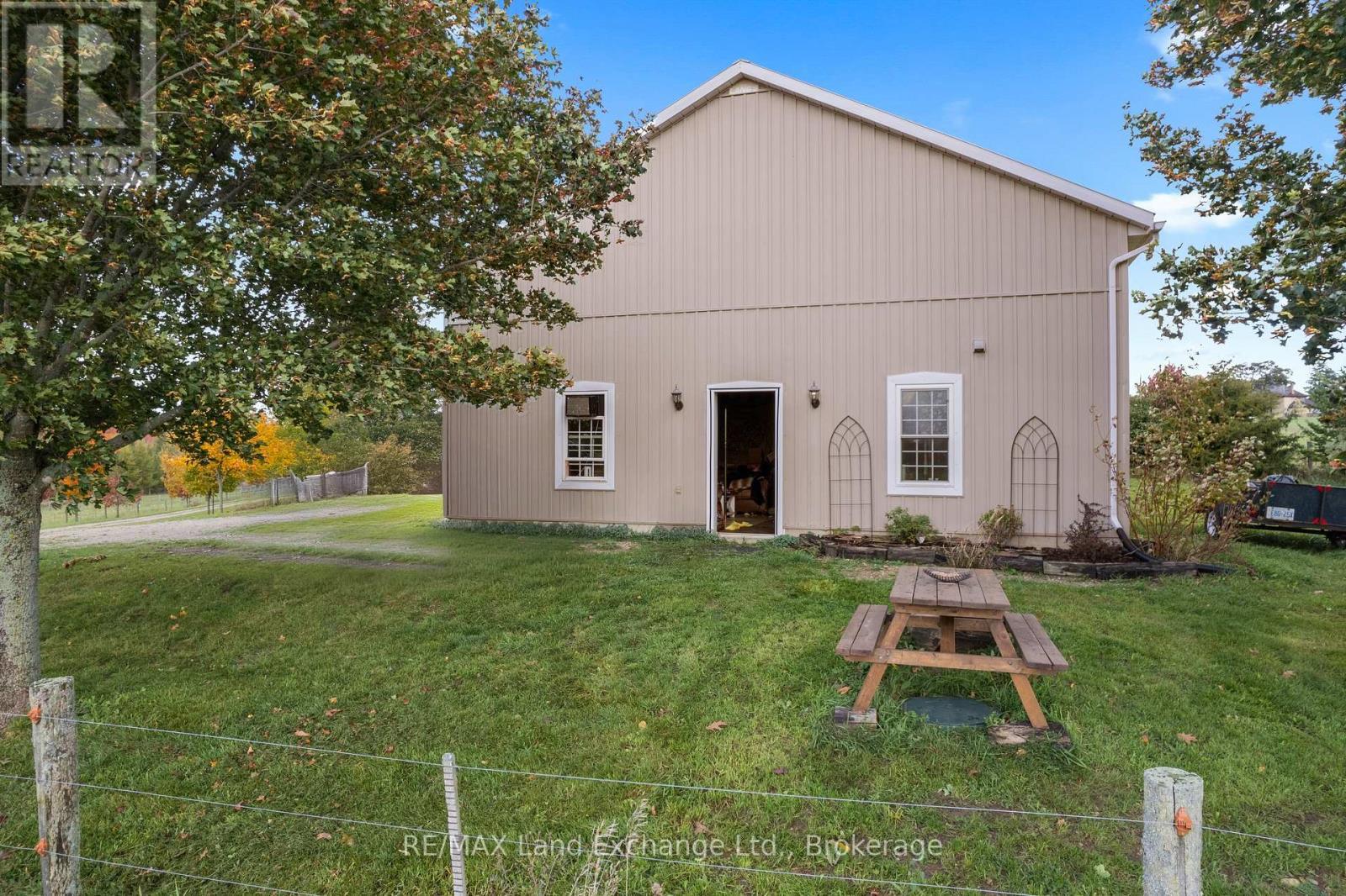 97 2 Bruce Twp. Concession, Kincardine, ON