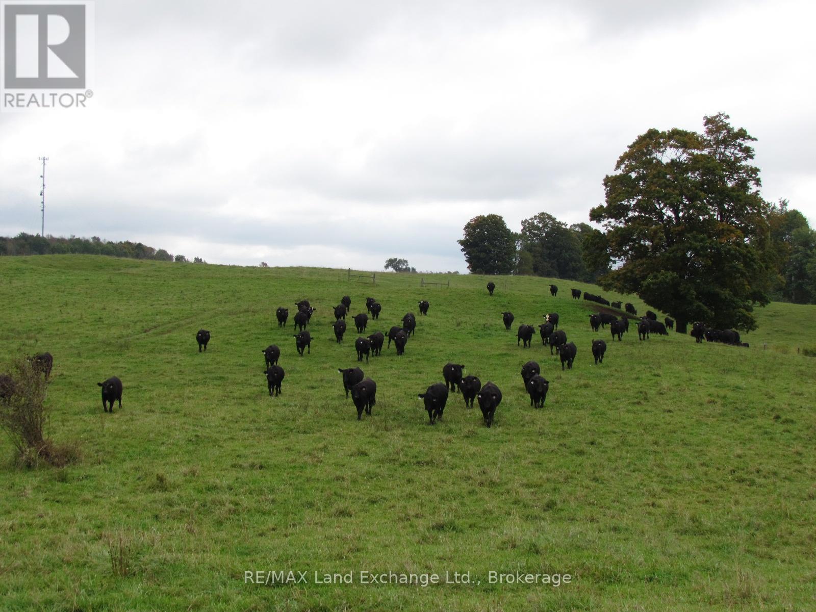 97 2 Bruce Twp. Concession, Kincardine, ON