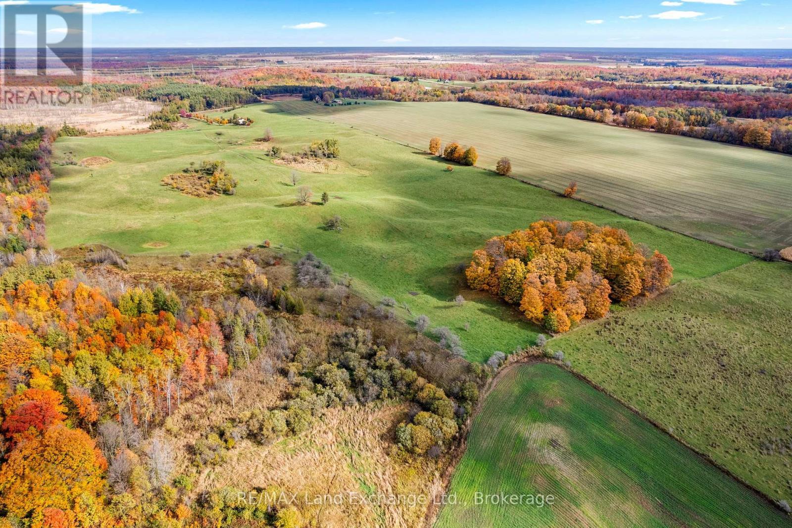 97 2 Bruce Twp. Concession, Kincardine, ON