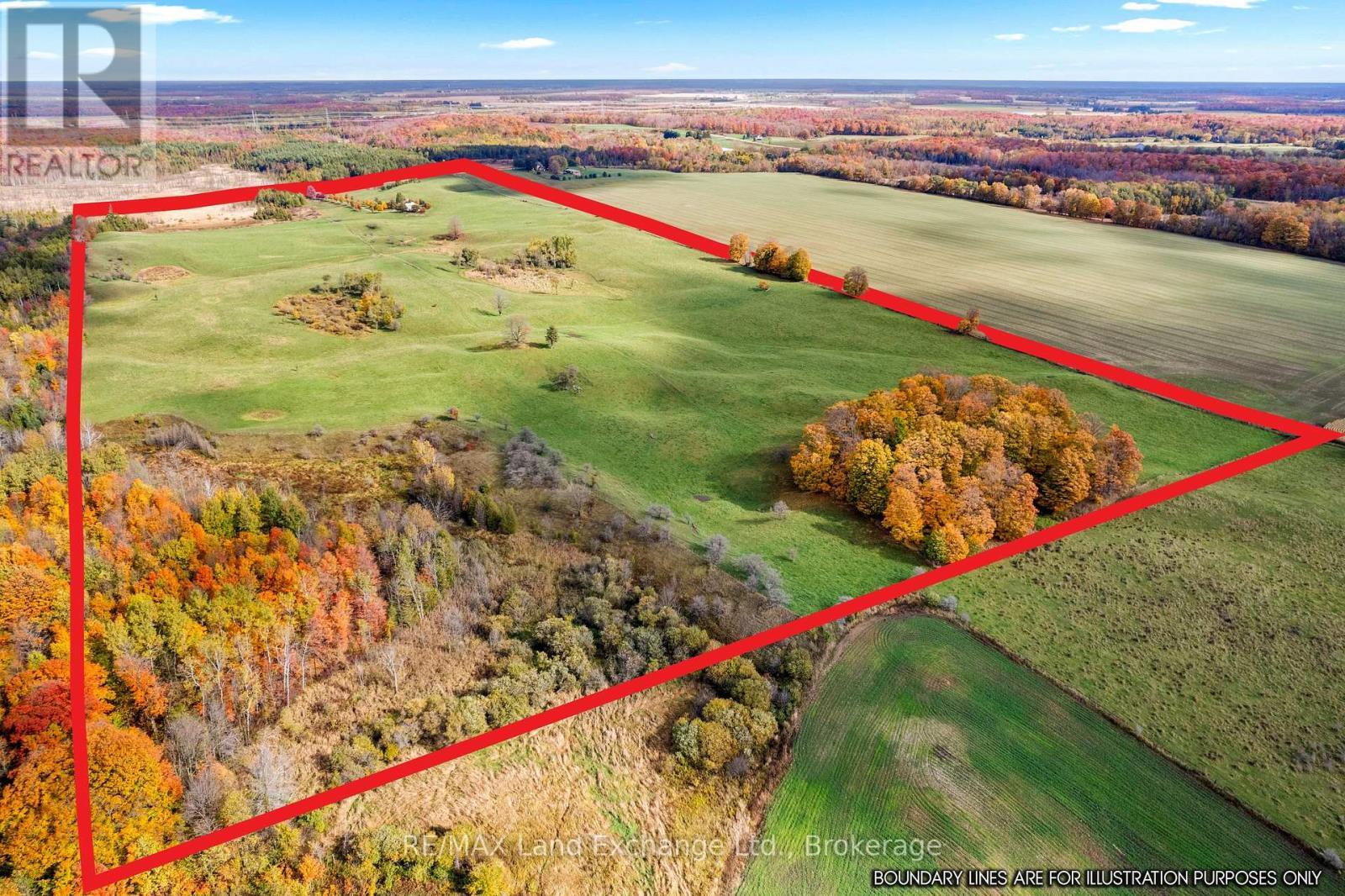 97 2 Bruce Twp. Concession, Kincardine, ON