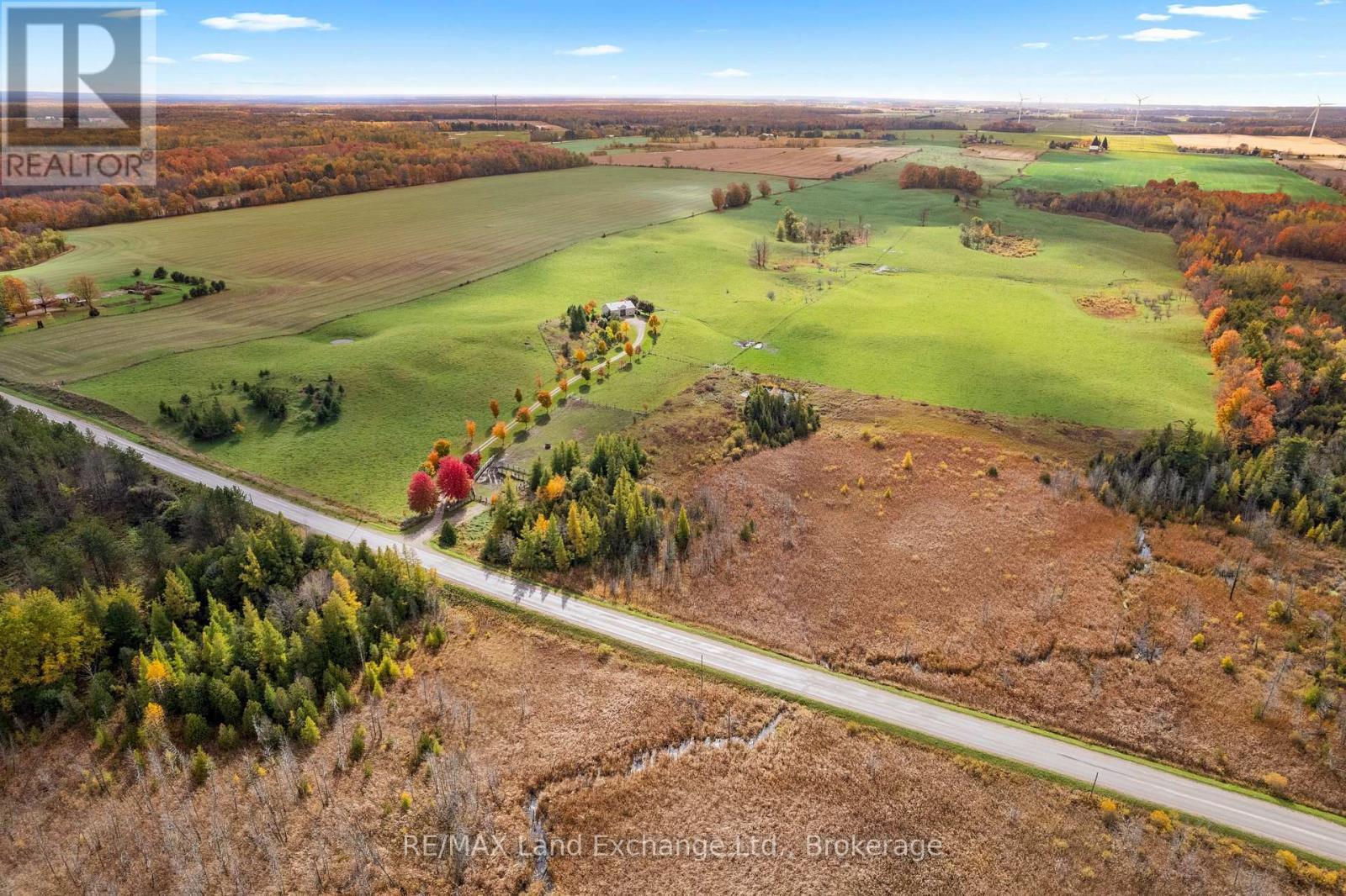 97 2 Bruce Twp. Concession, Kincardine, ON