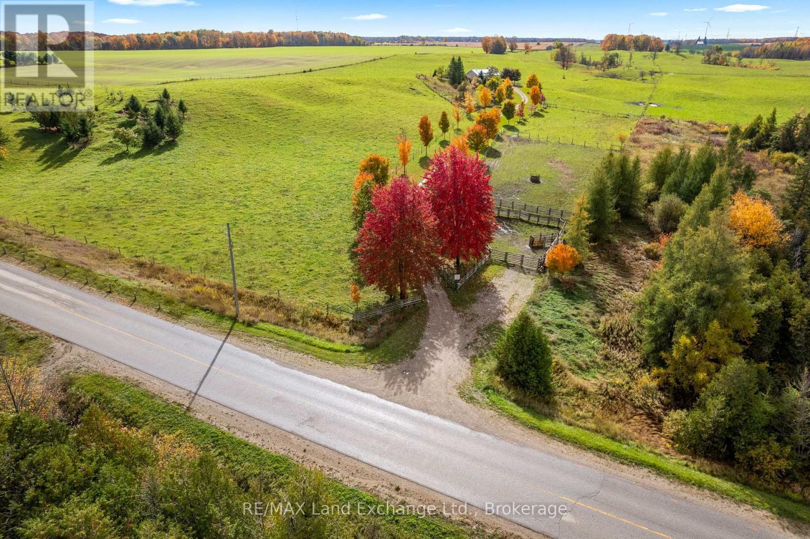 97 2 Bruce Twp. Concession, Kincardine, ON