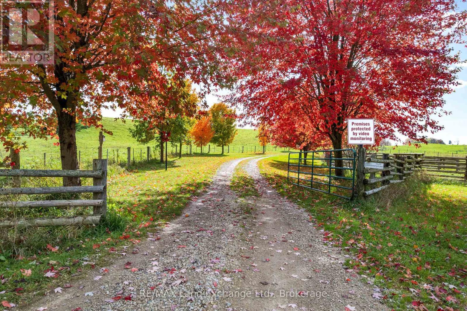 97 2 Bruce Twp. Concession, Kincardine, ON