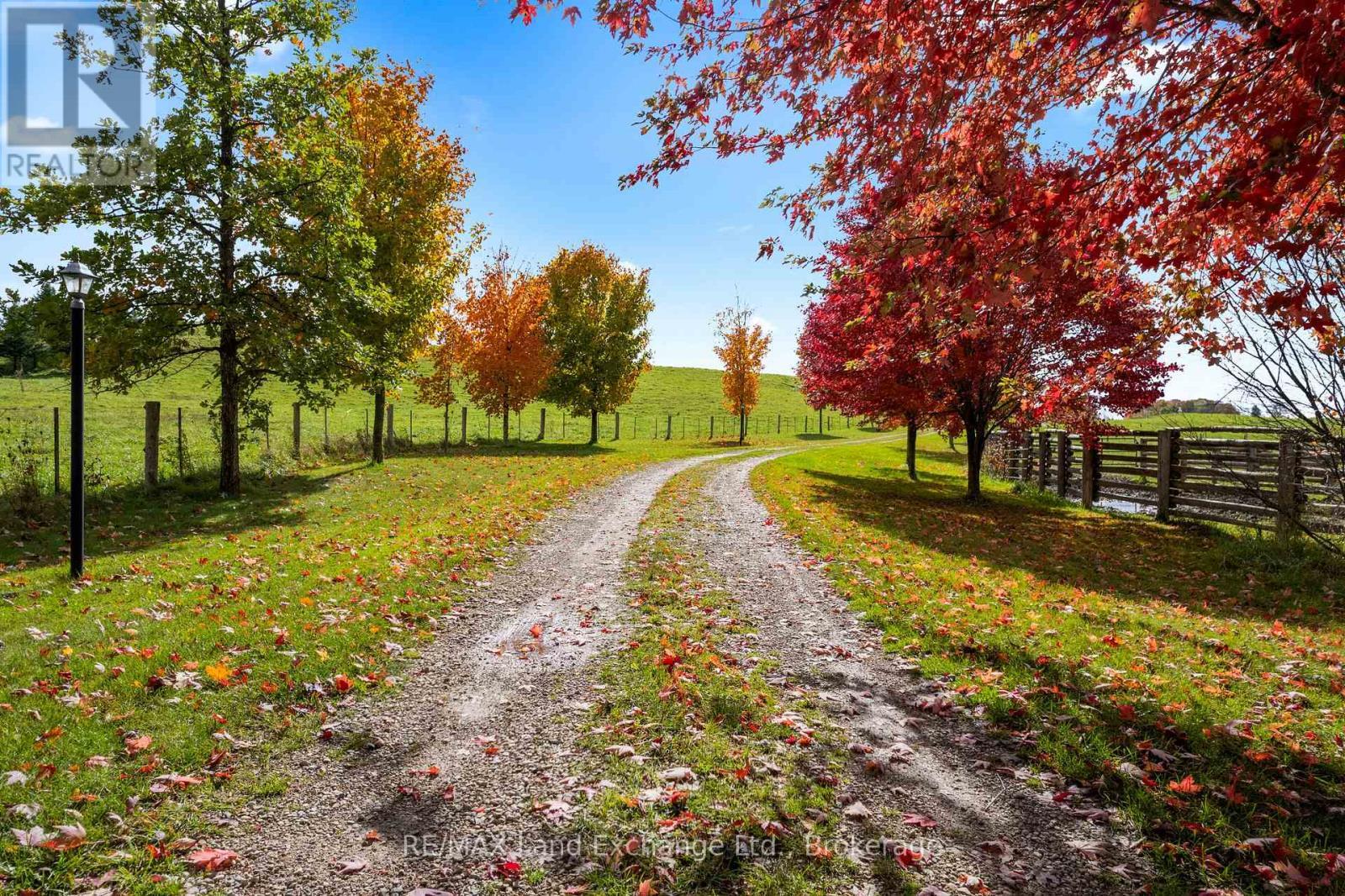 97 2 Bruce Twp. Concession, Kincardine, ON