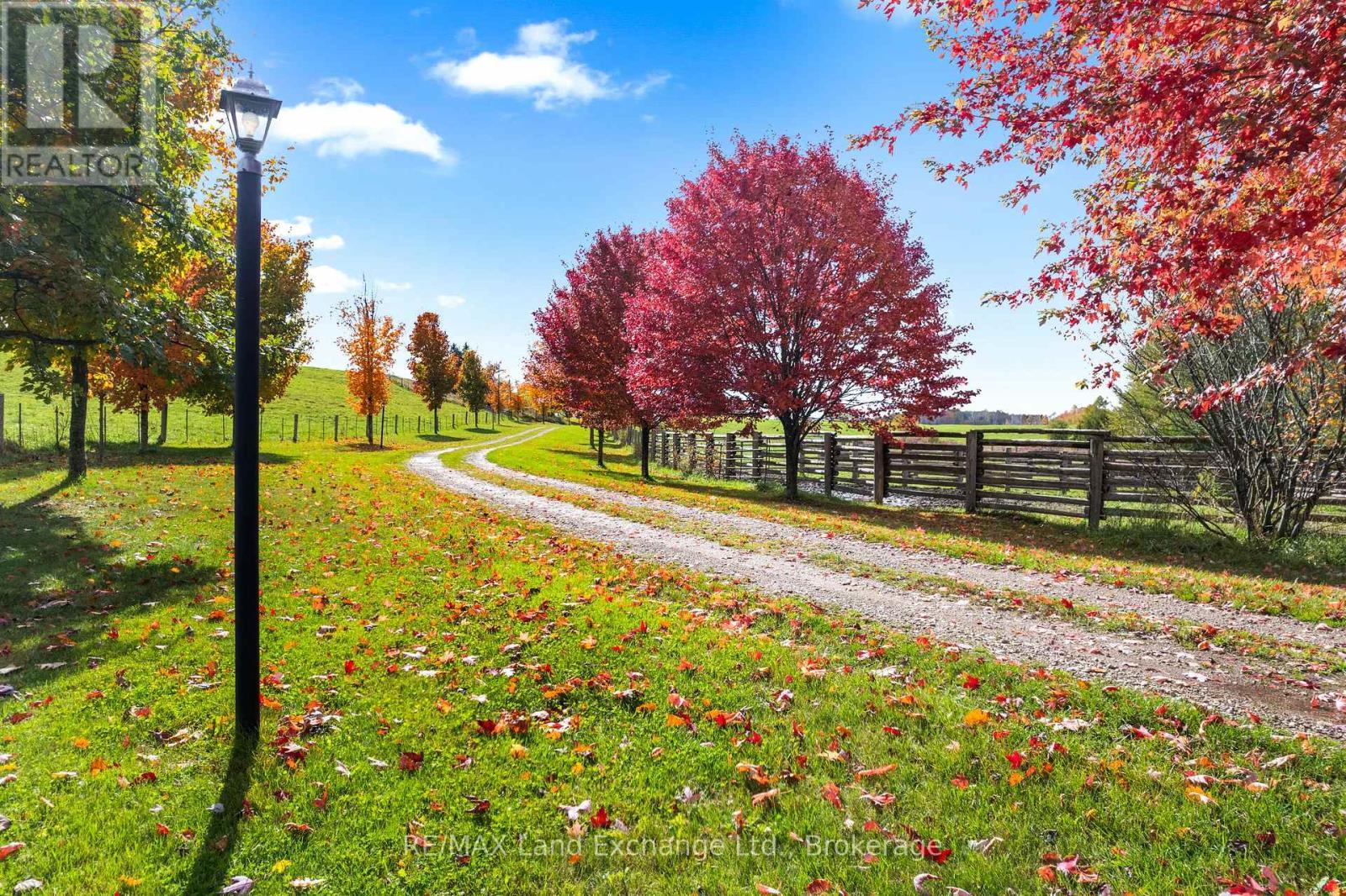 97 2 Bruce Twp. Concession, Kincardine, ON