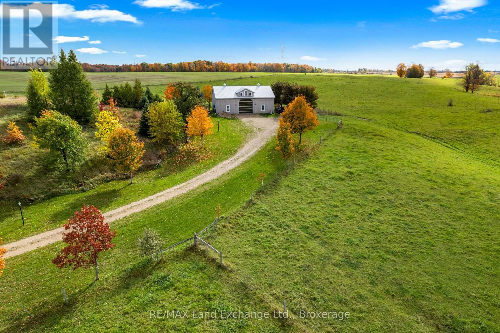 97 2 Bruce Twp. Concession, Kincardine, ON