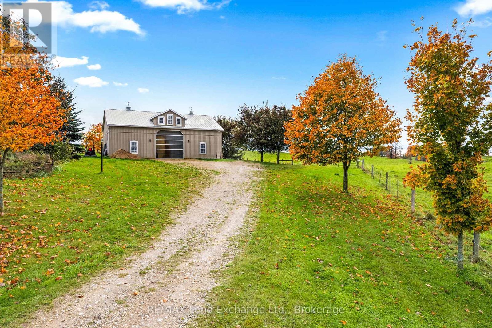 97 2 Bruce Twp. Concession, Kincardine, ON