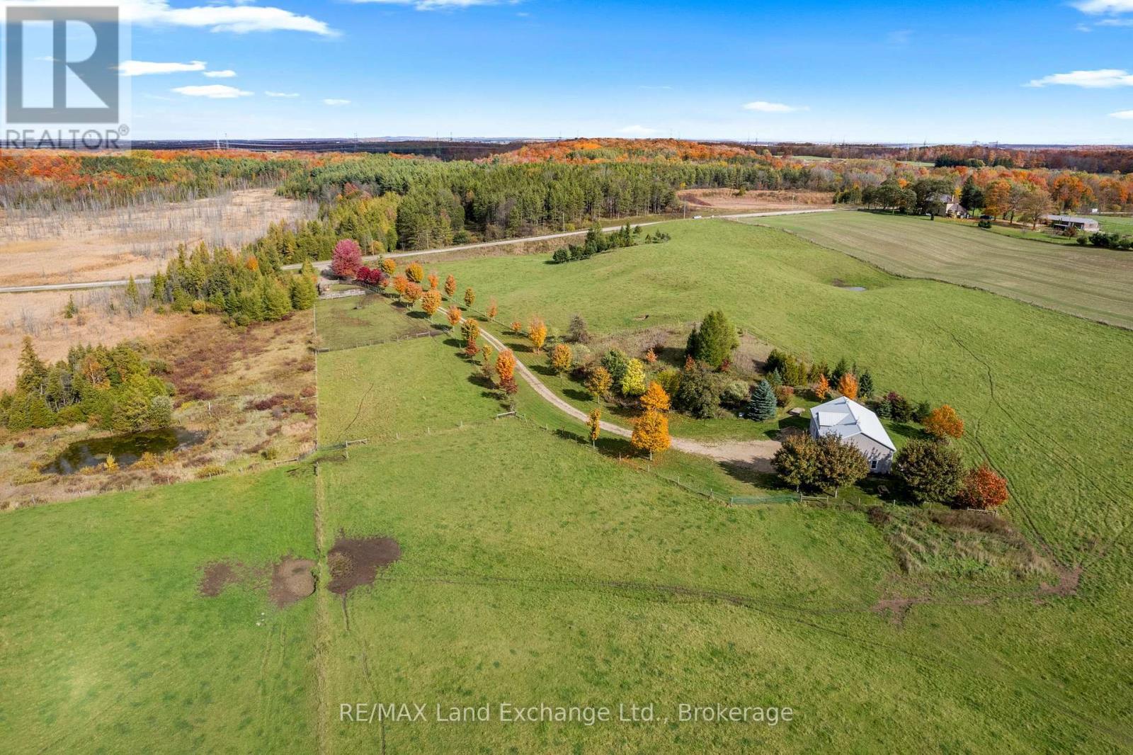 97 2 Bruce Twp. Concession, Kincardine, ON