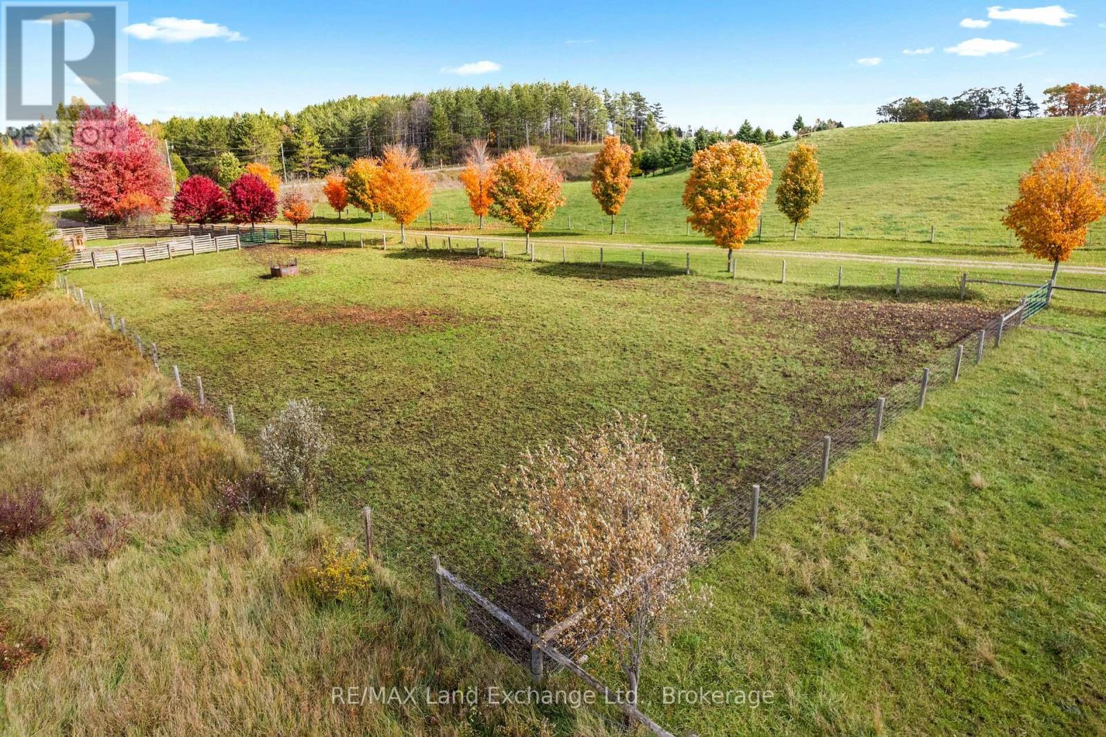 97 2 Bruce Twp. Concession, Kincardine, ON