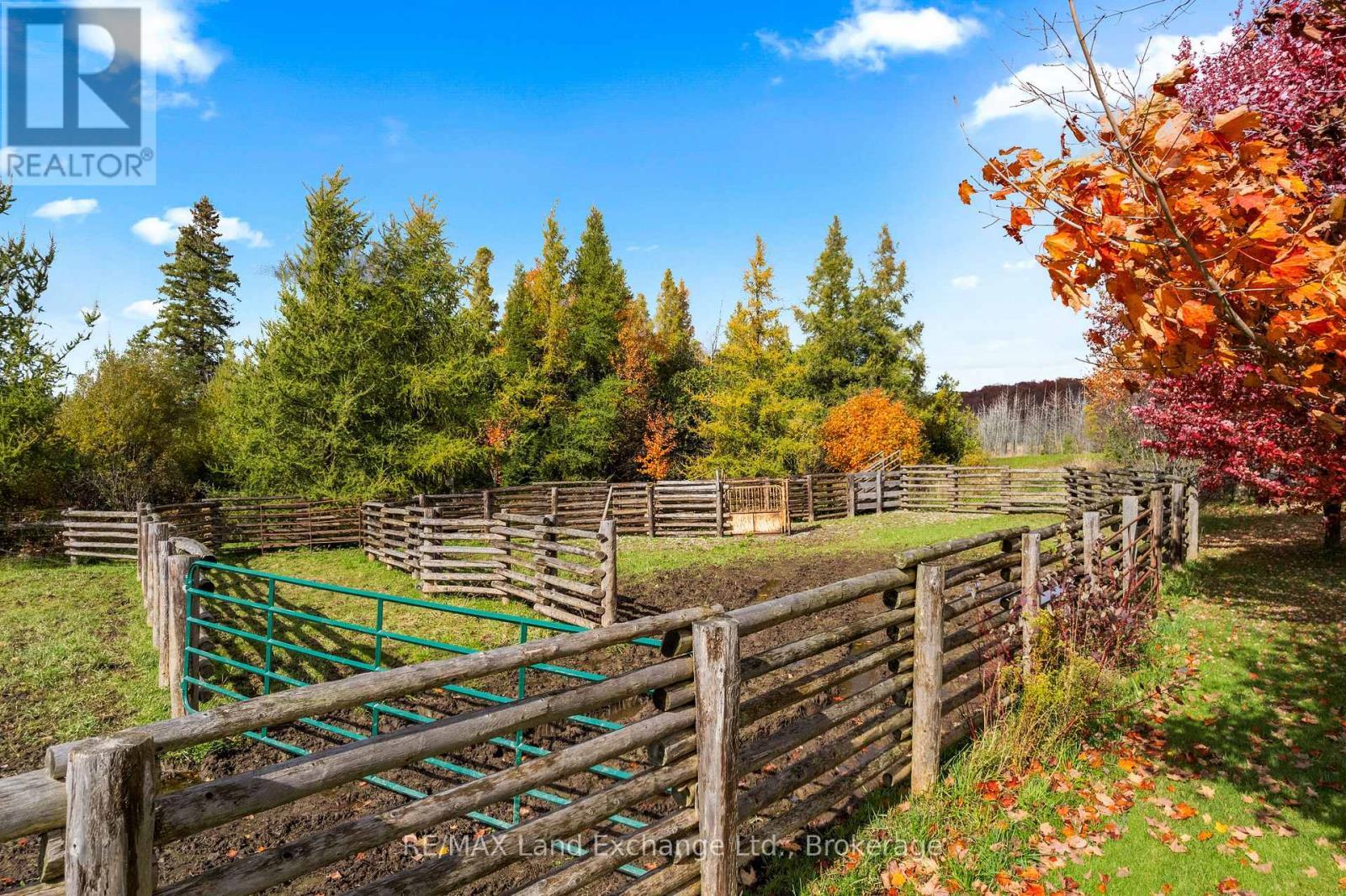 97 2 Bruce Twp. Concession, Kincardine, ON