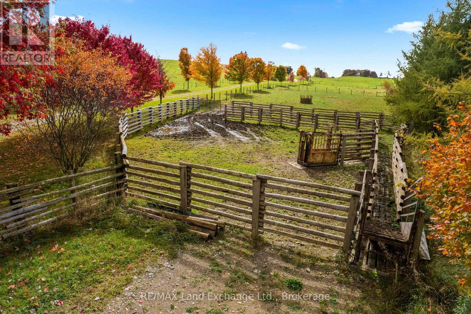 97 2 Bruce Twp. Concession, Kincardine, ON