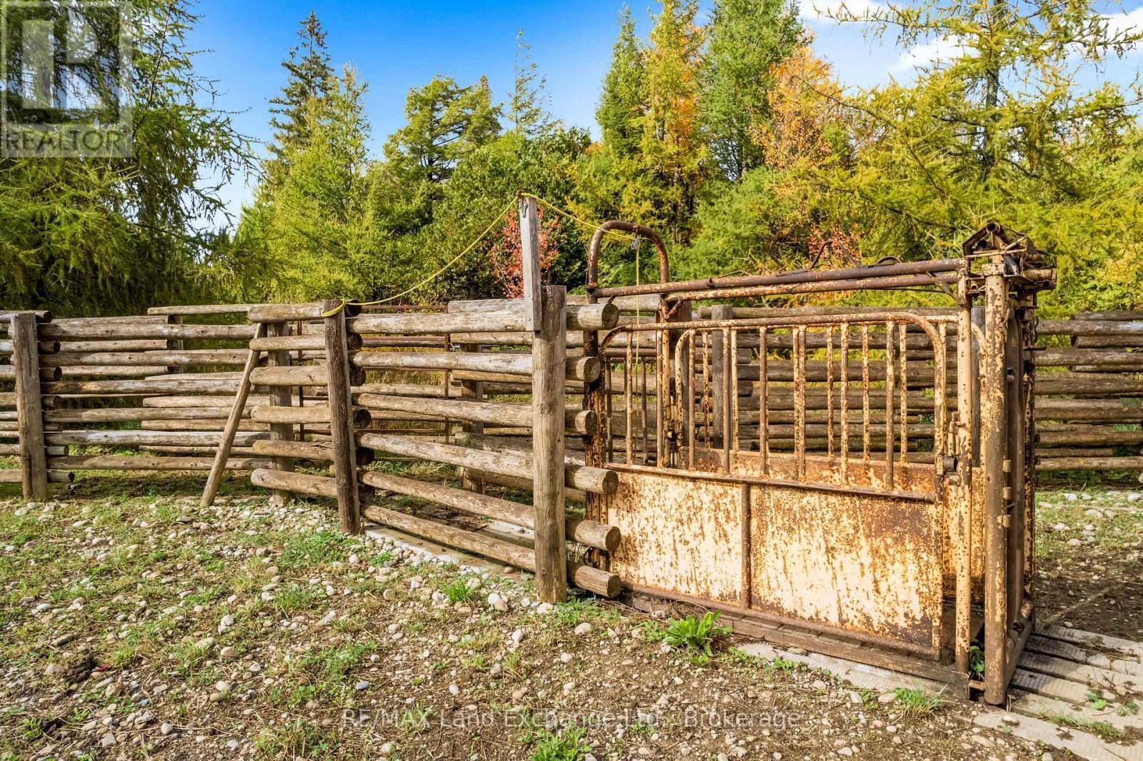 97 2 Bruce Twp. Concession, Kincardine, ON