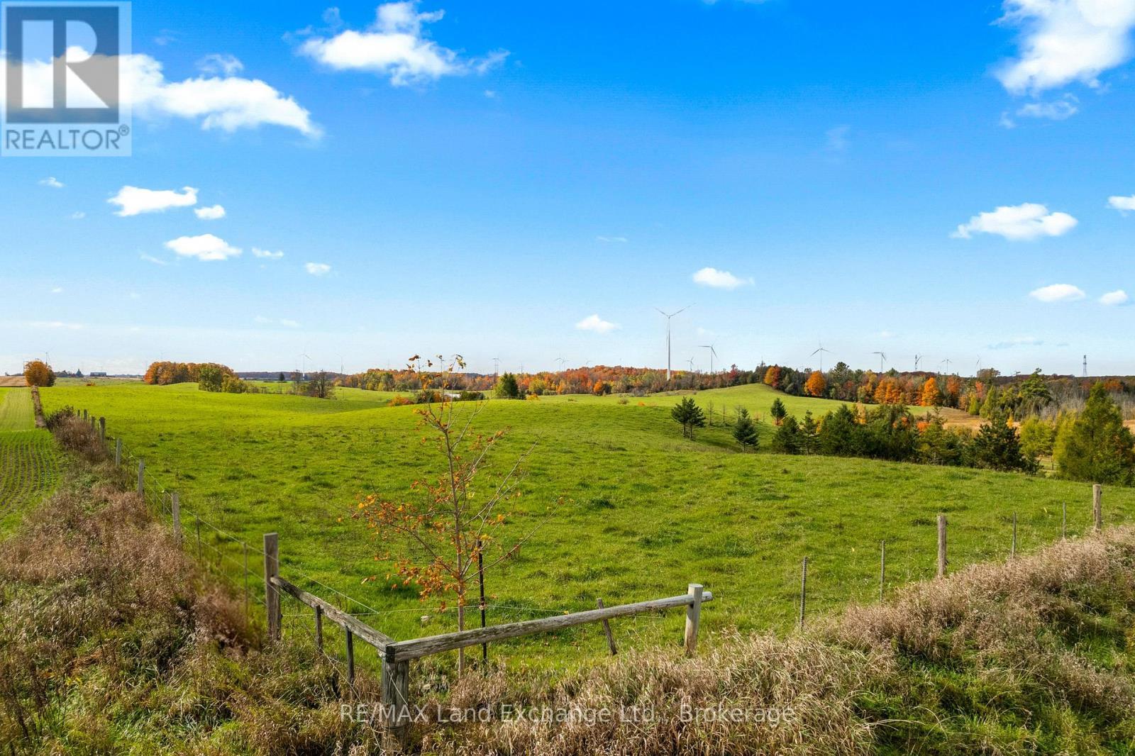 97 2 Bruce Twp. Concession, Kincardine, ON