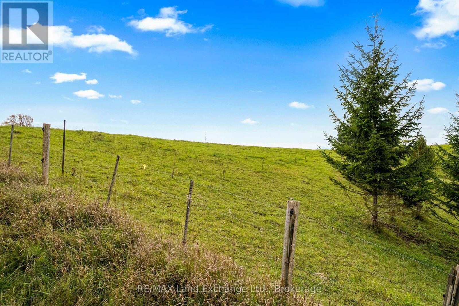 97 2 Bruce Twp. Concession, Kincardine, ON