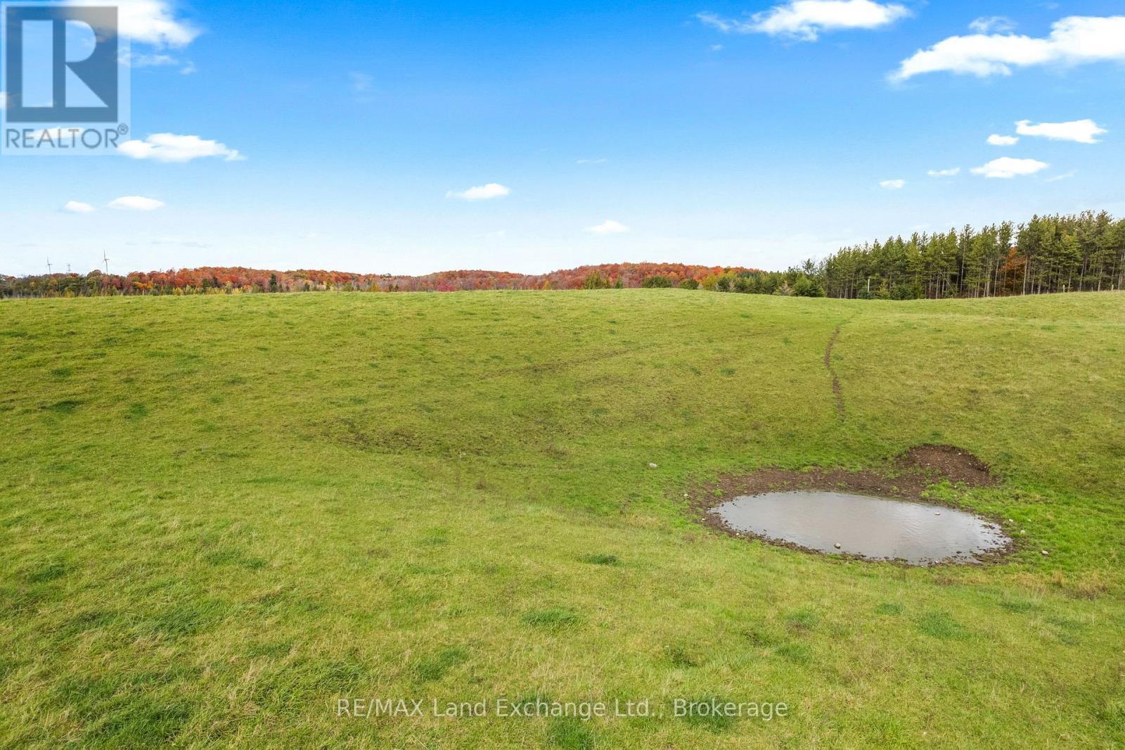 97 2 Bruce Twp. Concession, Kincardine, ON