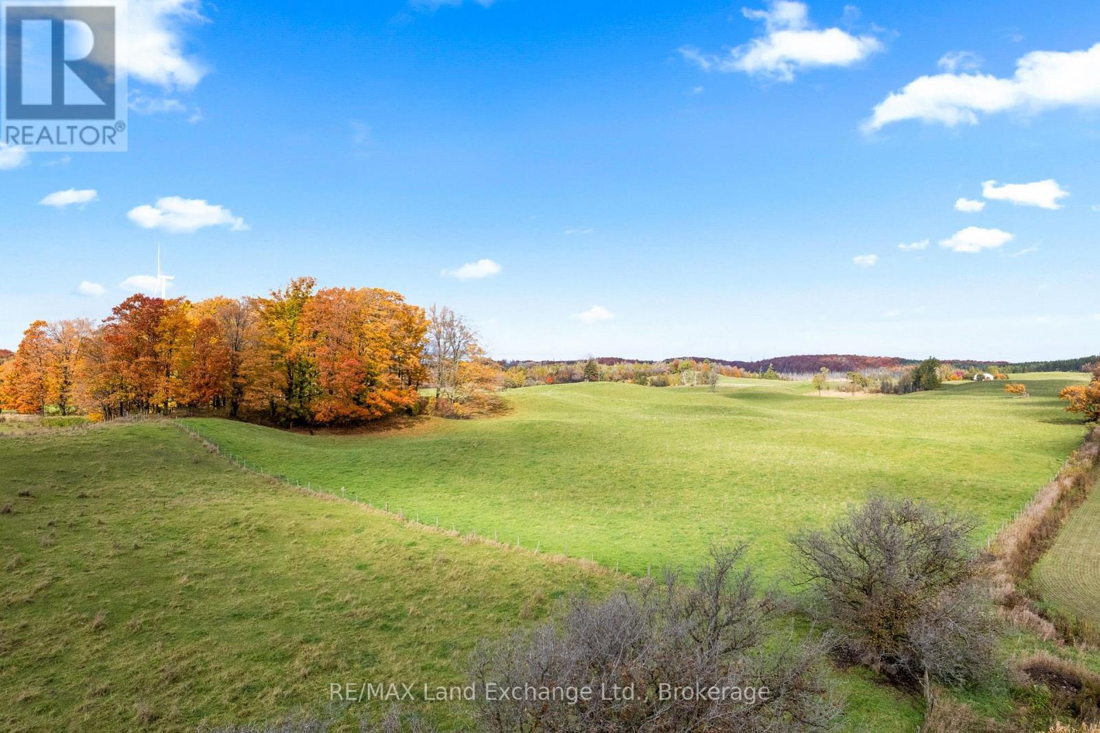 97 2 Bruce Twp. Concession, Kincardine, ON