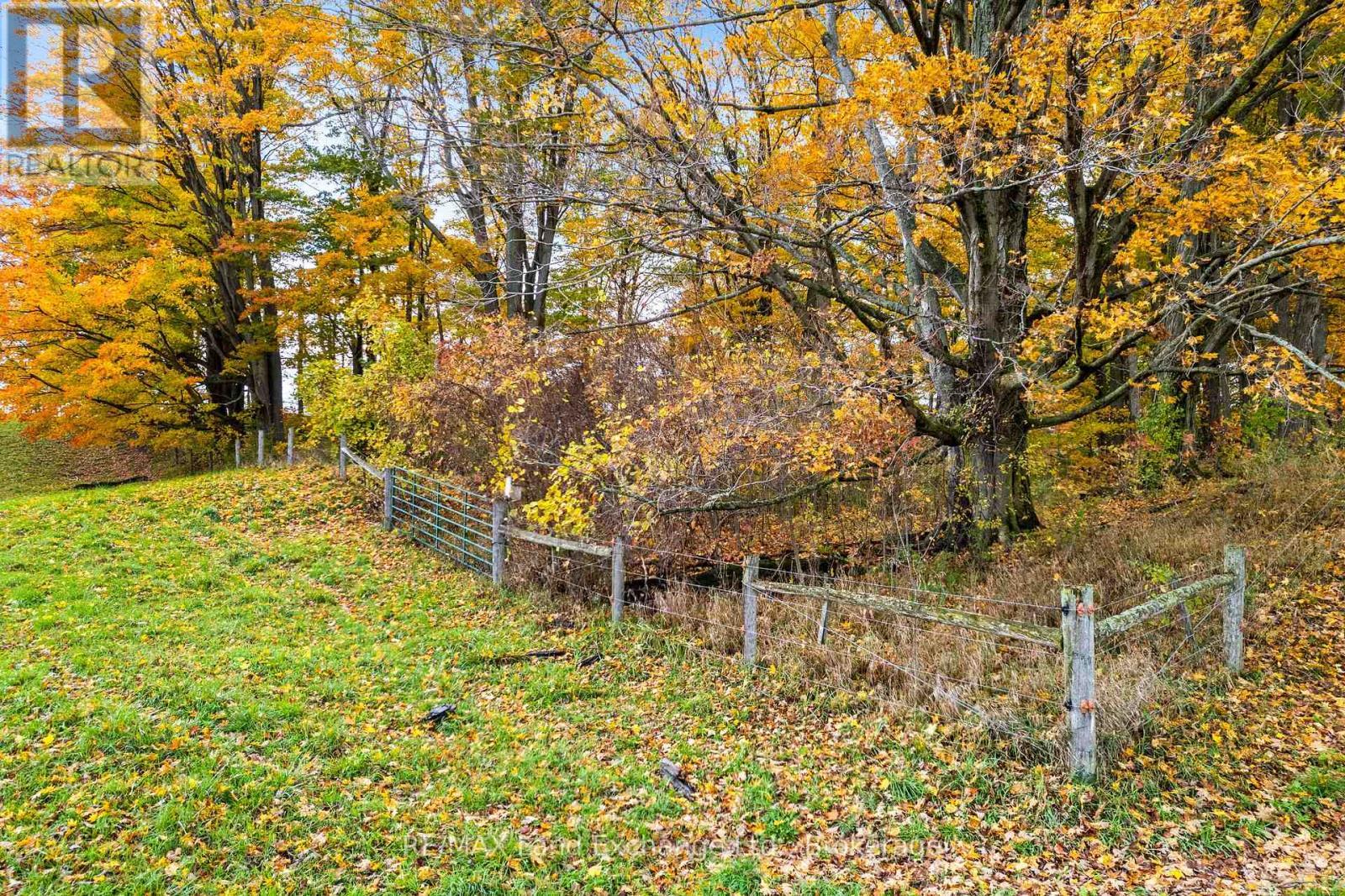 97 2 Bruce Twp. Concession, Kincardine, ON