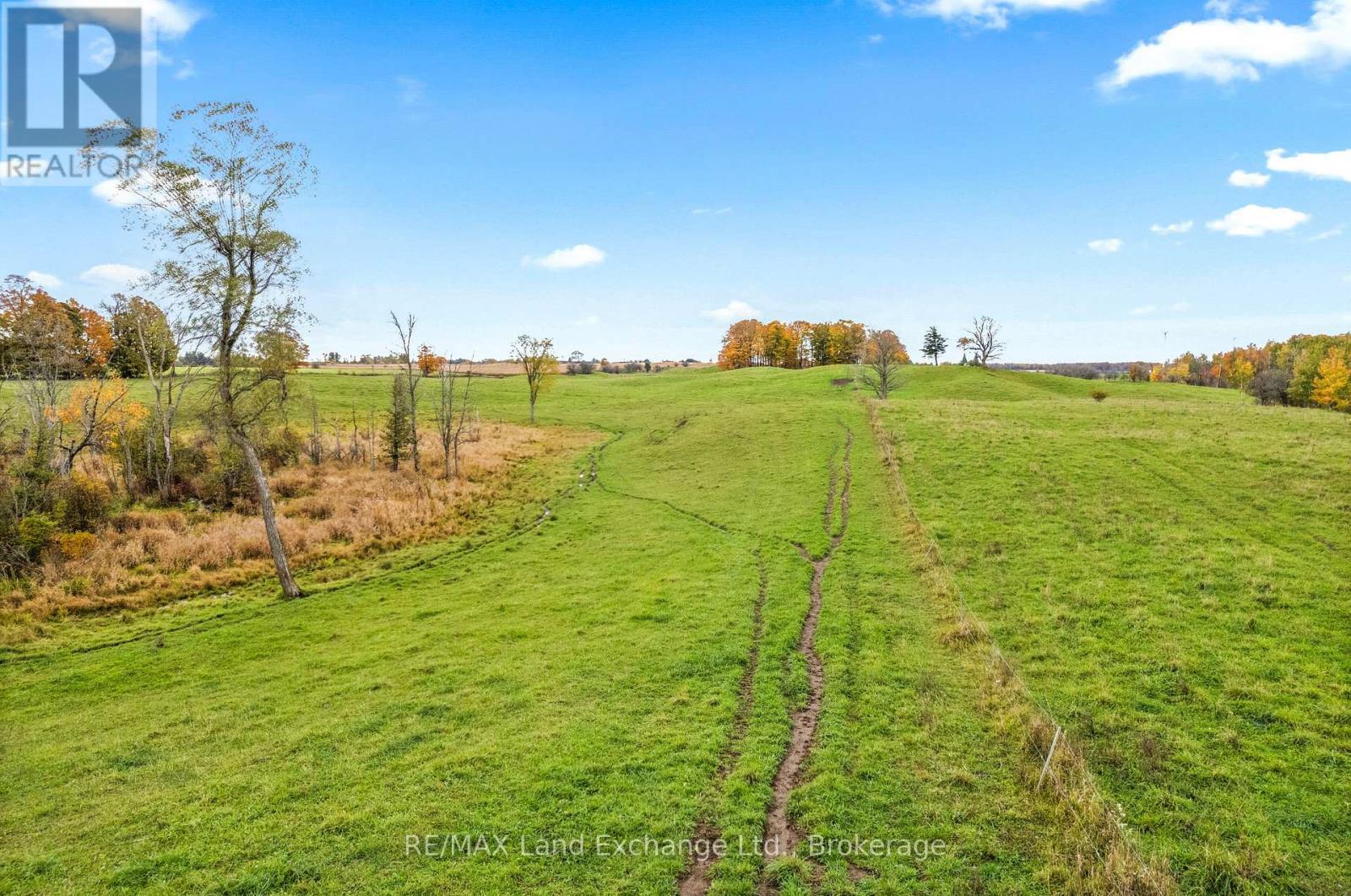 97 2 Bruce Twp. Concession, Kincardine, ON