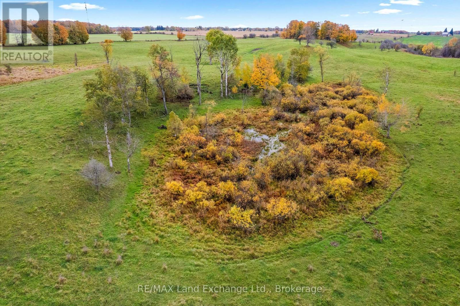 97 2 Bruce Twp. Concession, Kincardine, ON