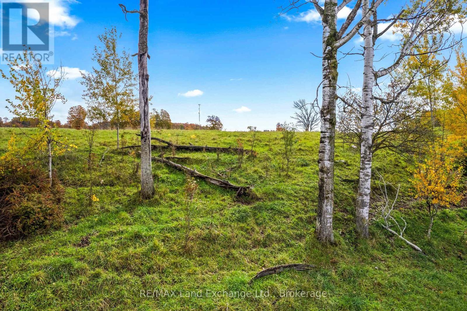 97 2 Bruce Twp. Concession, Kincardine, ON