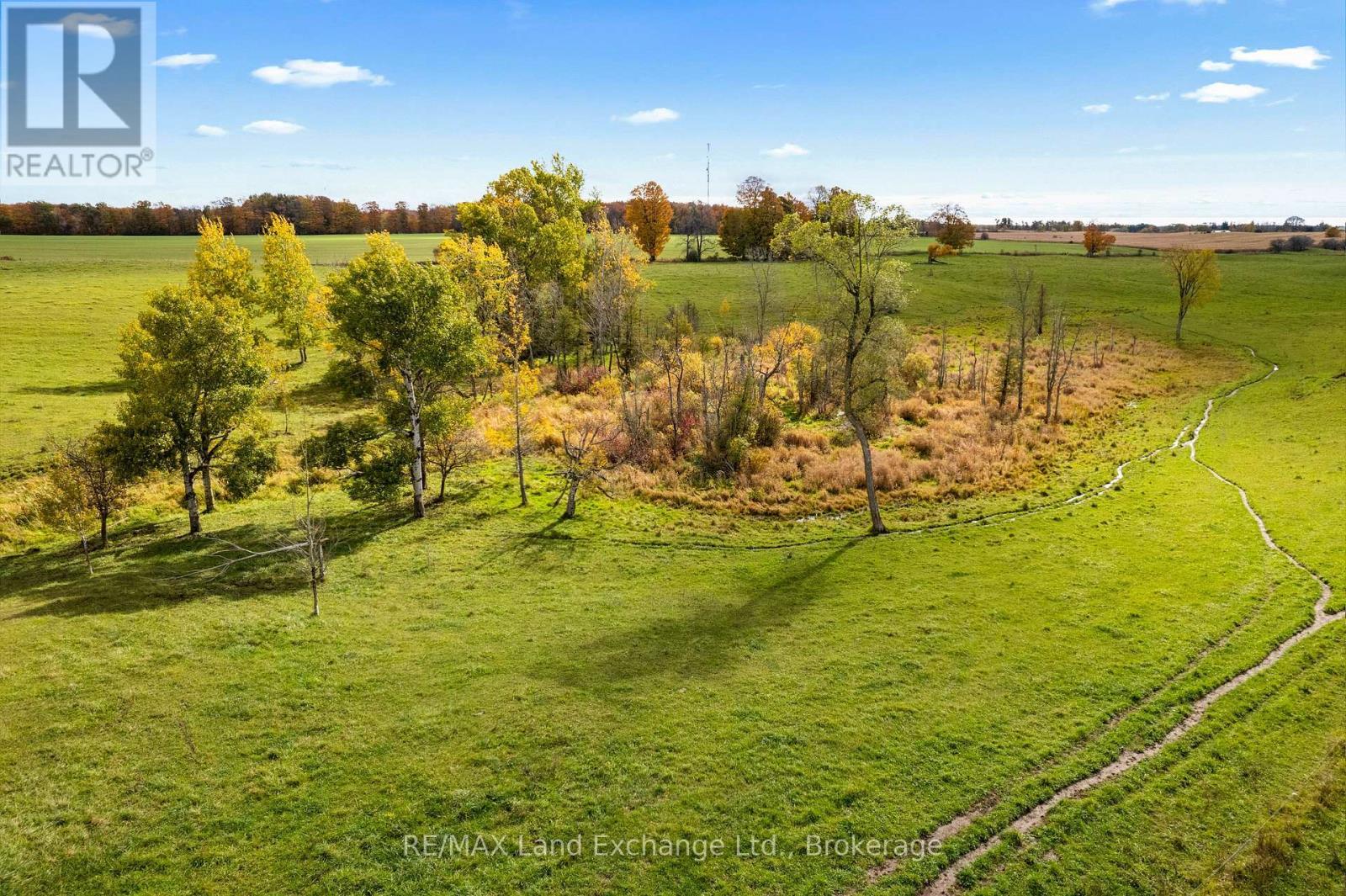 97 2 Bruce Twp. Concession, Kincardine, ON