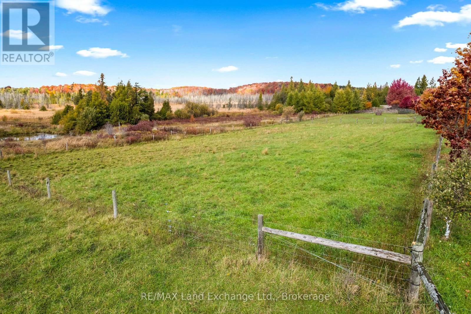 97 2 Bruce Twp. Concession, Kincardine, ON