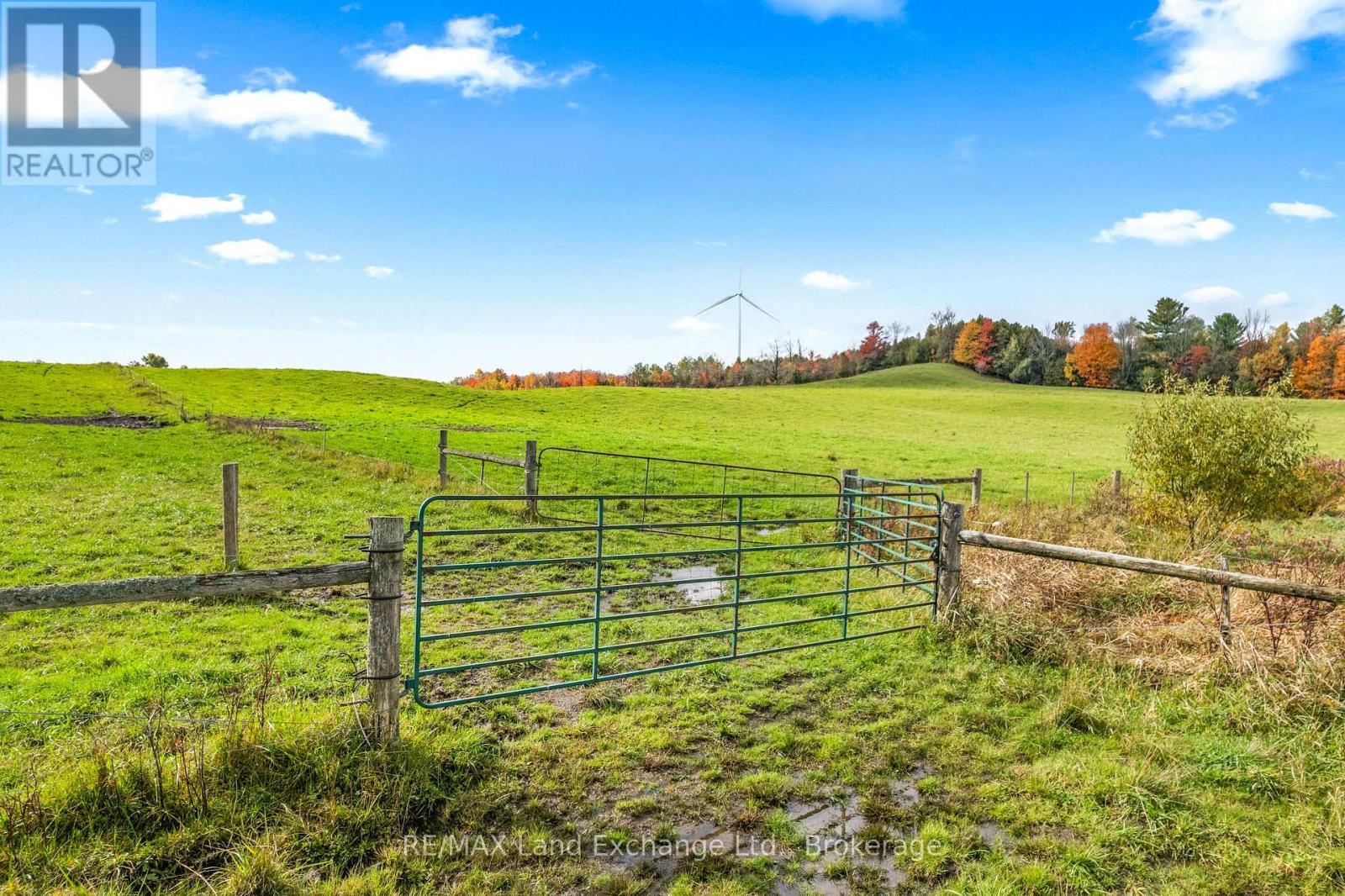 97 2 Bruce Twp. Concession, Kincardine, ON