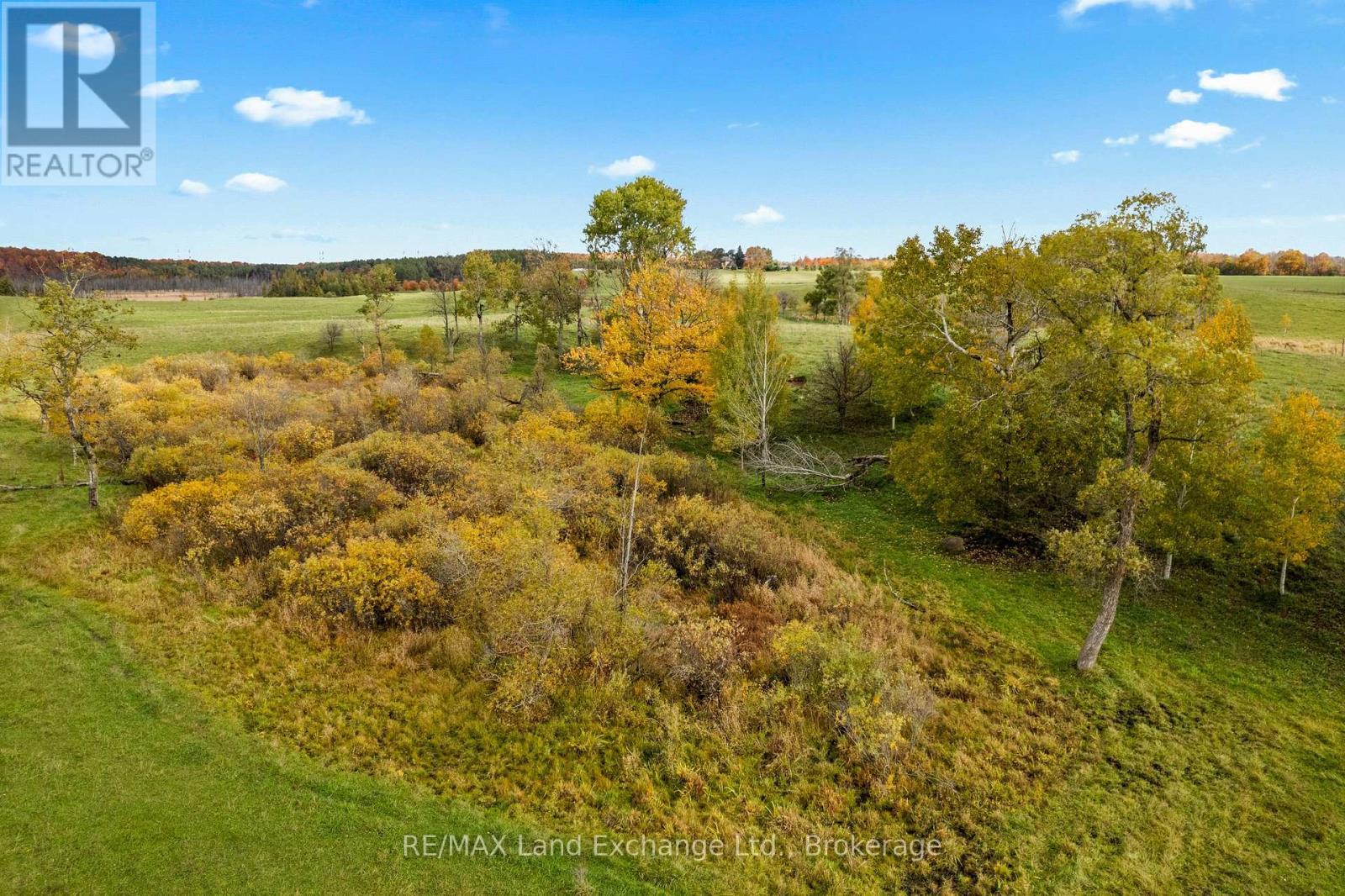 97 2 Bruce Twp. Concession, Kincardine, ON