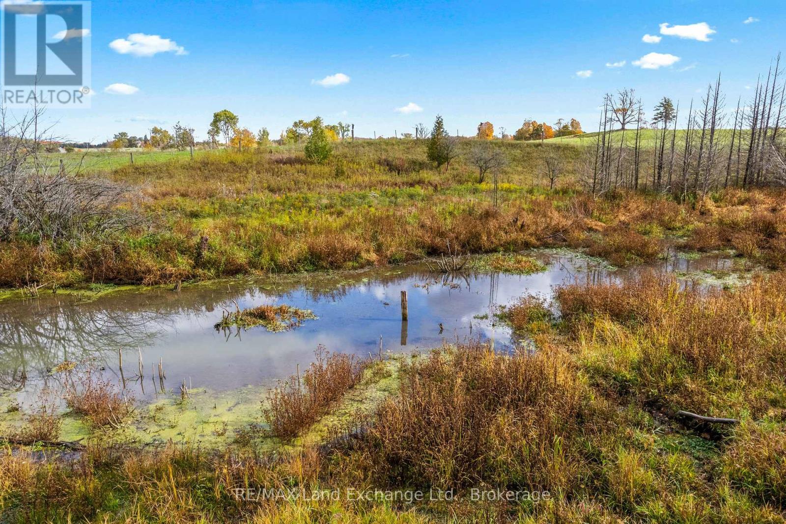 97 2 Bruce Twp. Concession, Kincardine, ON