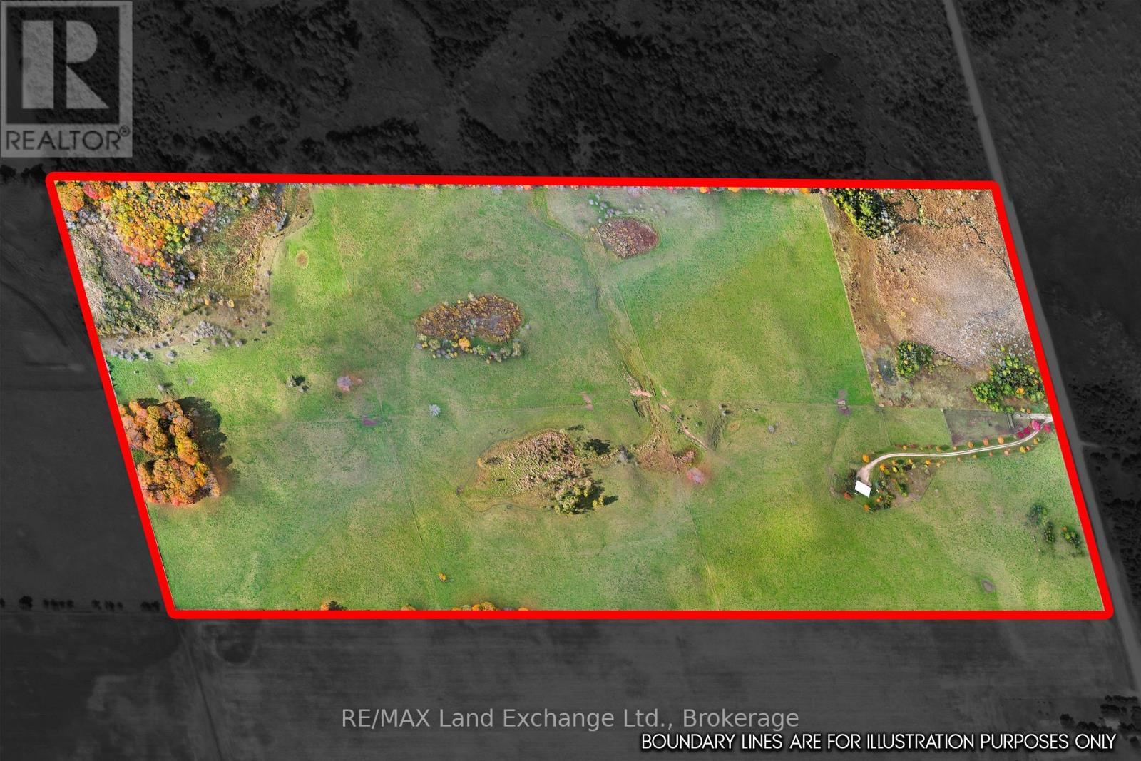 97 2 Bruce Twp. Concession, Kincardine, ON