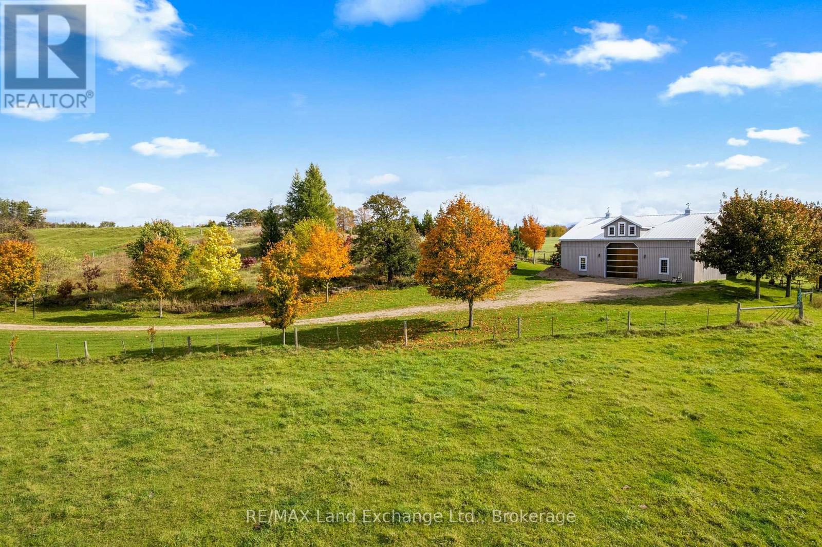 97 2 Bruce Twp. Concession, Kincardine, ON