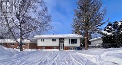 447 ELEVENTH AVENUE Cochrane, ON P0L 1C0